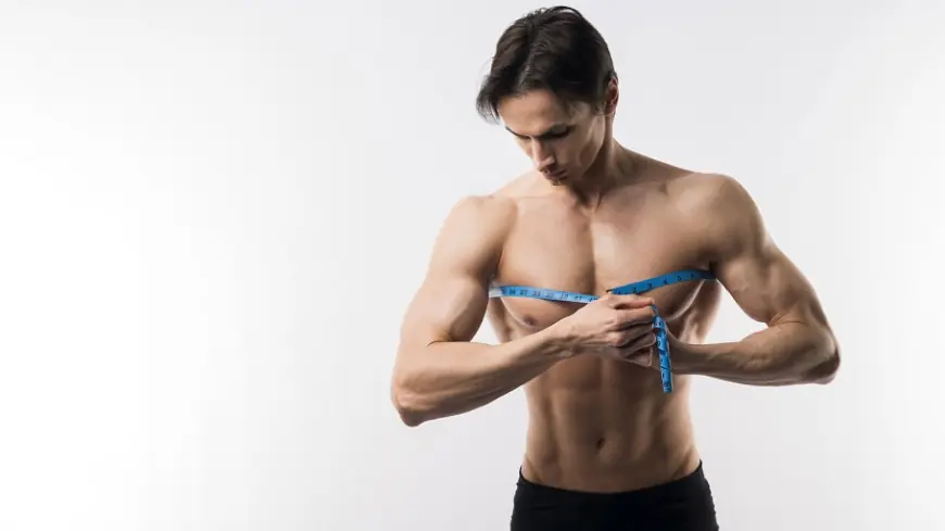 Minimally Invasive Gynecomastia Surgery Options in Riyadh