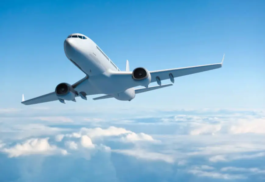 Royal Jordanian Nicosia Office +1-855-742-0149