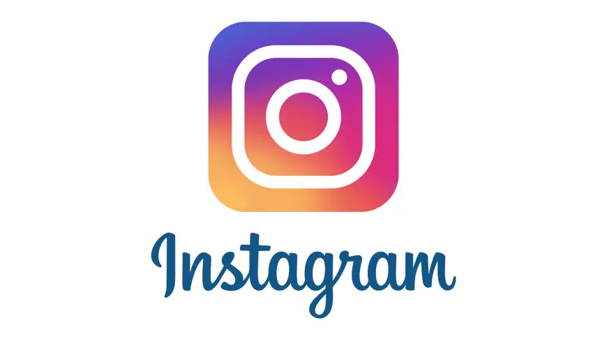 Principais Benefícios de Comprar Gostos no Instagram