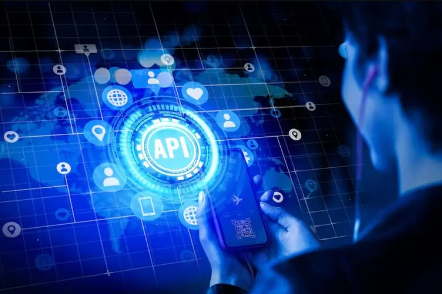 United States API Market Growth Forecast Report – Share Opportunities 2025–2033