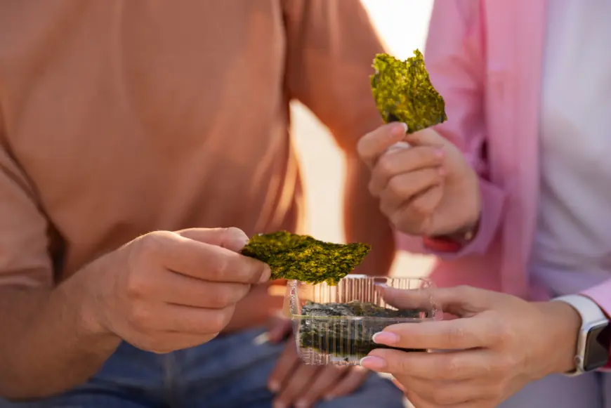 Where to Buy Weed in Washington, DC: A Quick Guide to Reliable Options