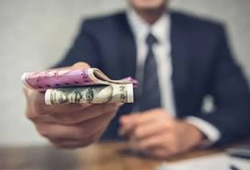 Comprehensive Study of India Consumer Finance Market 2031