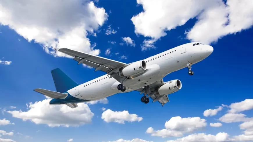 LOT Polish Airlines LUX Terminal +1-855-742-0149