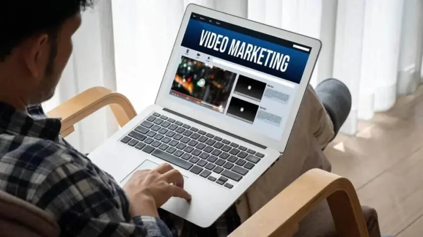 Programmatic Video Advertising in AI and the Rise of Automation