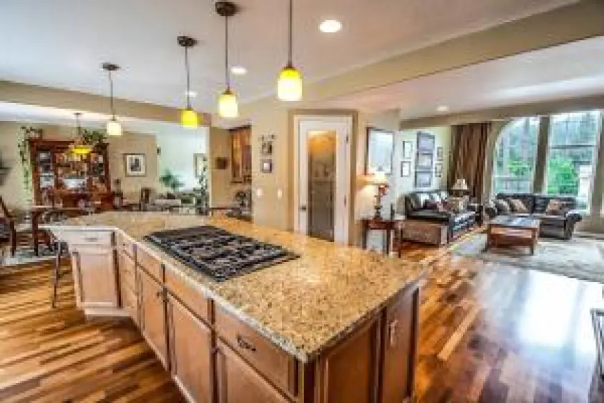 Trustworthy Home Repair Services in East York & Toronto