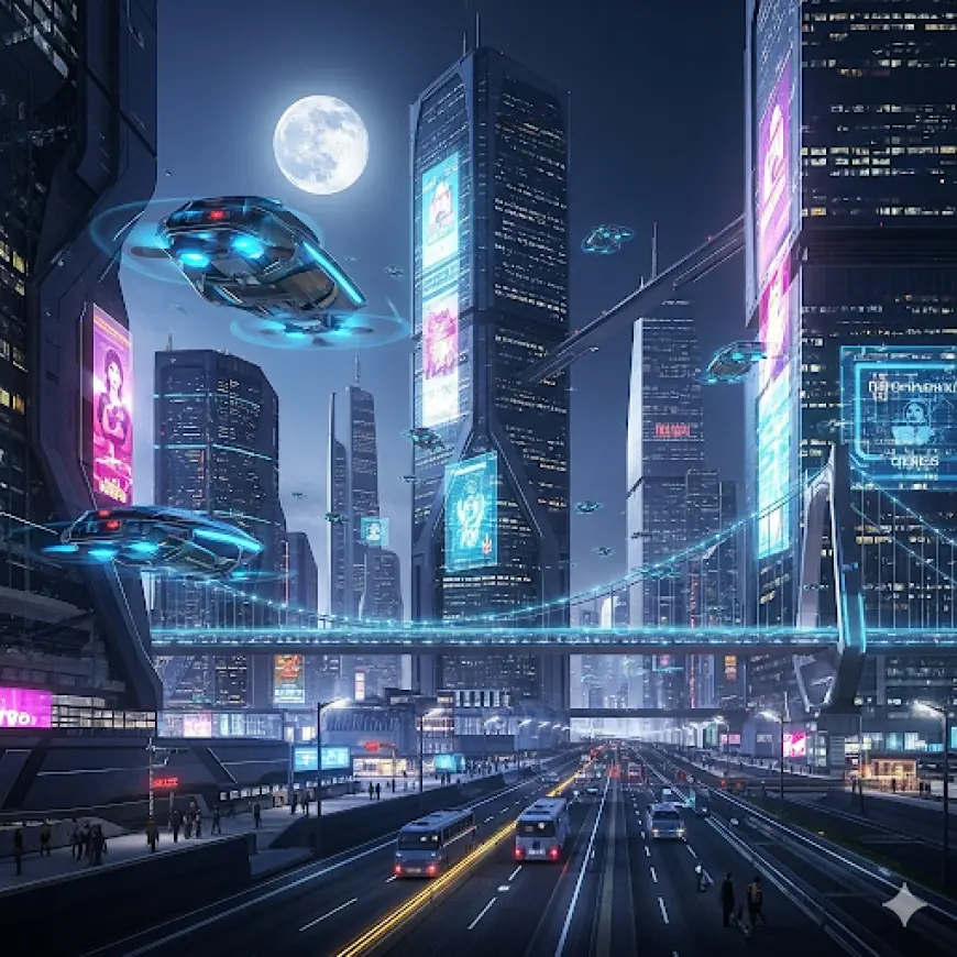 Briansclub 2025 | Official Domain, Login & Updates