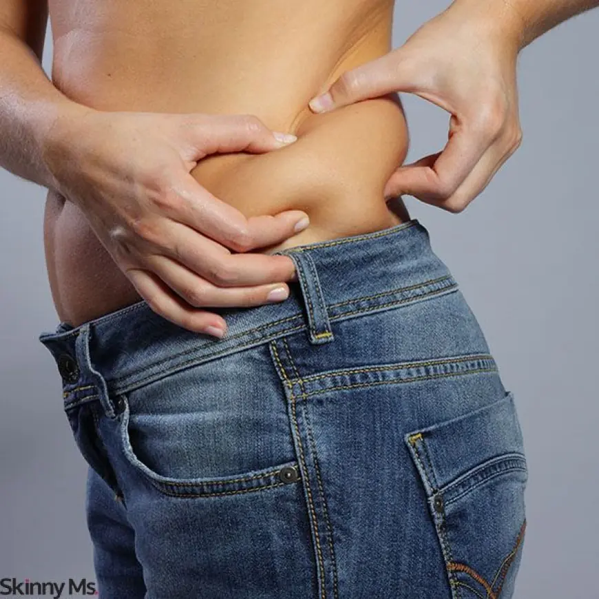 How to Choose the Best Bariatric Surgery Clinic for Your Needs