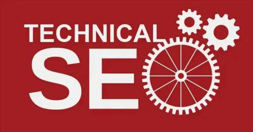 How Technical SEO Services Enhance Mobile-First Indexing Compliance