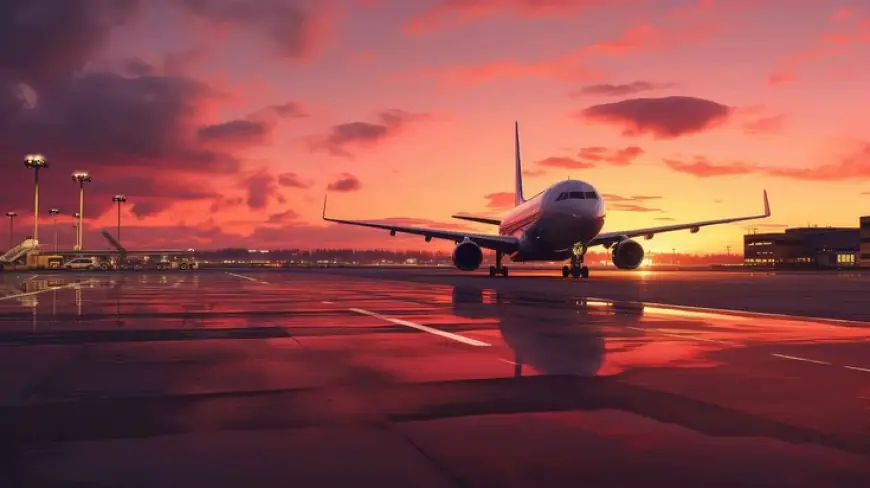 Frontier Airlines San Francisco Office +1-855-742-0149