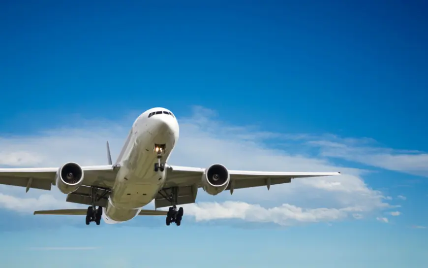 Turkish Airlines New York Office +1-855-742-0149