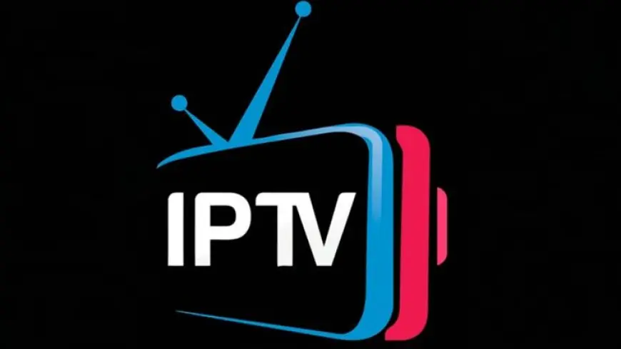 Discover the British IPTVUK Provider: A New Era of Entertainment