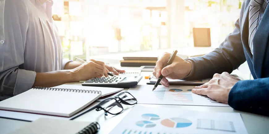 Professional Retirement, Insurance, and Financial Planning Services in Kauai, HI