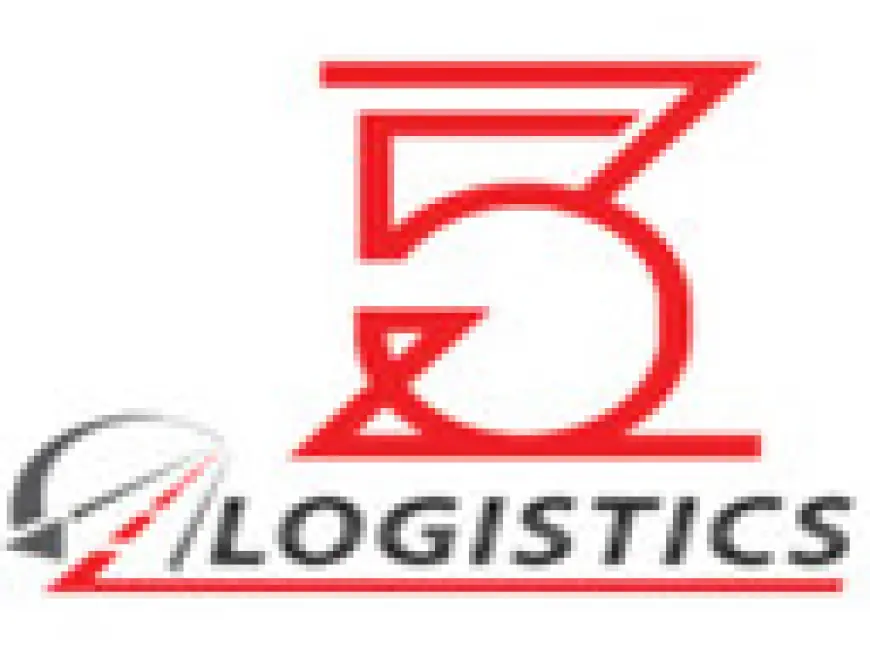 The Future of Cold Transport with Refrigerated Truck Delivery Service