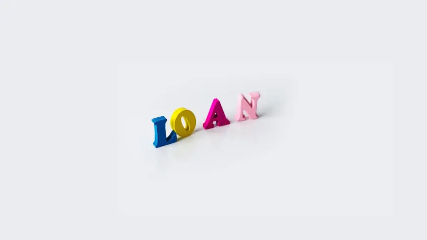How to Get a Loan for Medical Emergency: A Step-by-Step Guide