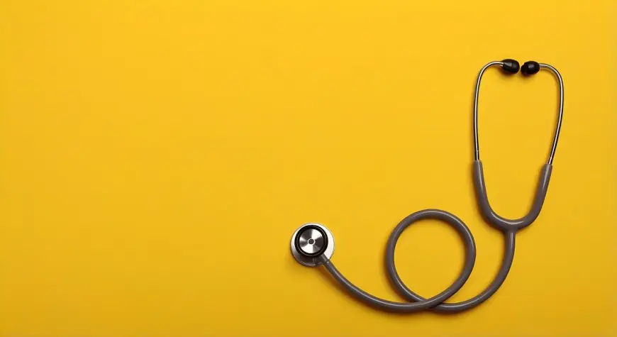 Wound Care Specialist