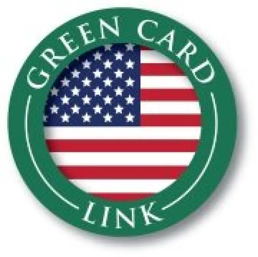 EB1 Green Card Requirements: Eligibility Criteria and Application Process Explained