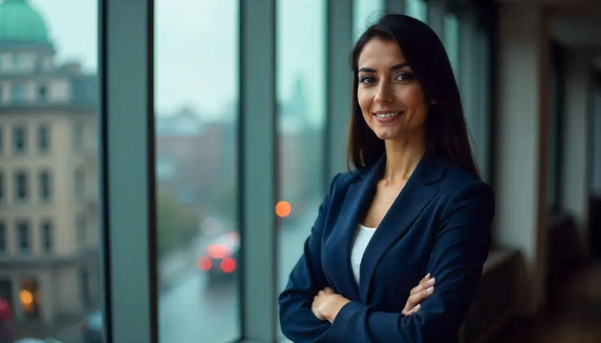 How to Apply for a UK Refugee Family Reunion Visa with Immigration lawyers UK