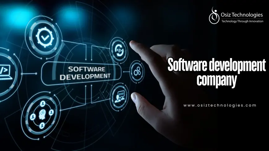 How Software Development Outsourcing Cuts Costs & Boosts Growth?