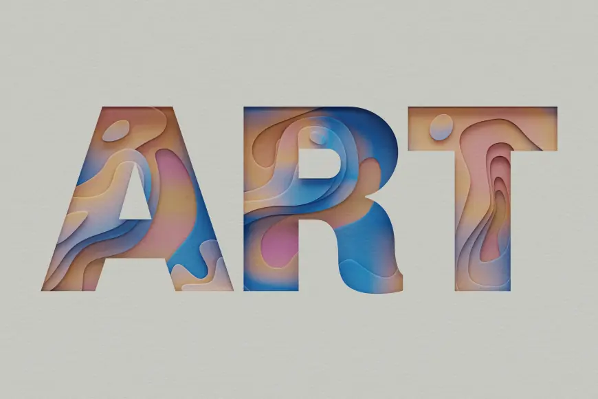 The Best Art Website Builders to Try