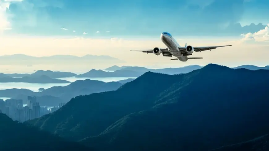 JetBlue Airlines New York Office +1-855-742-0149