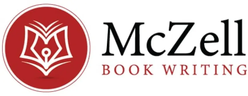 Professional memoir writer
