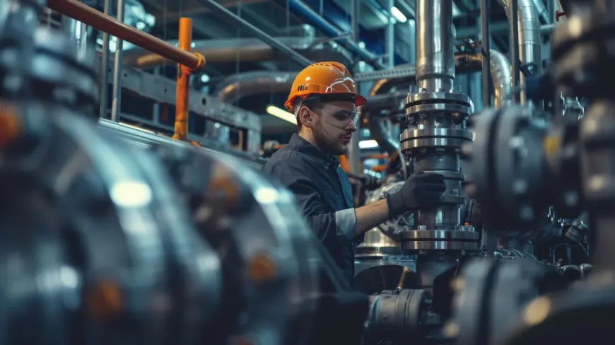 Choosing Reliable MEP Design Consultants in the UK: What You Need to Know