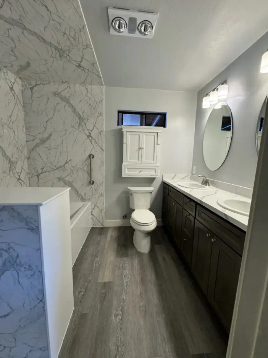 Drain Cleaning Near Me & Sewer Cleaning Services: Why Regular Maintenance Matters