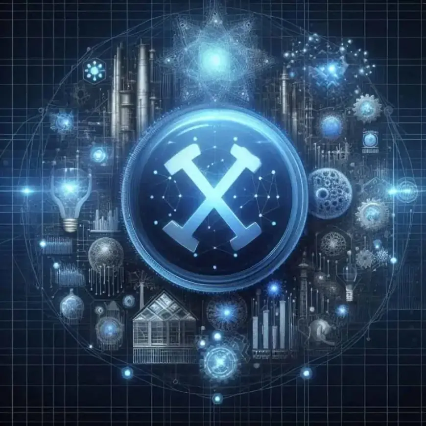 NS Mainframe: The Future of Computing Power and Cloud Integration