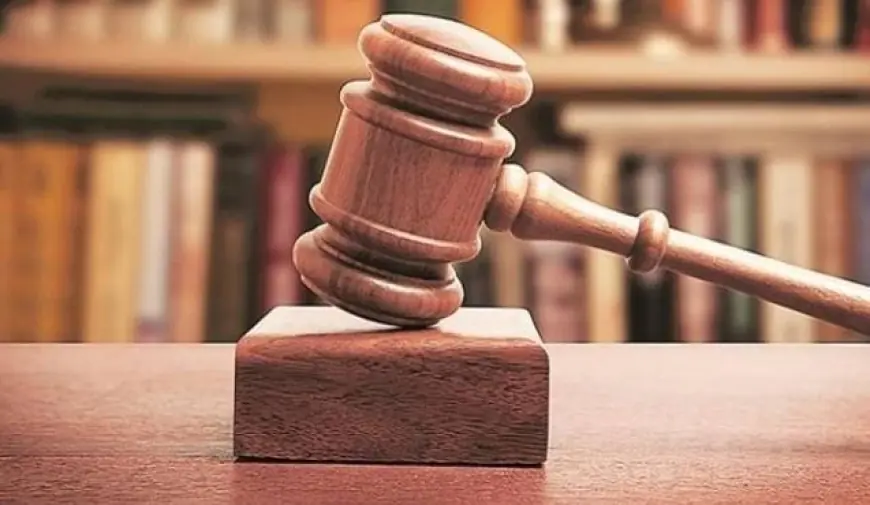 How I Fought Off My Brother’s Attempt to Steal My Inheritance