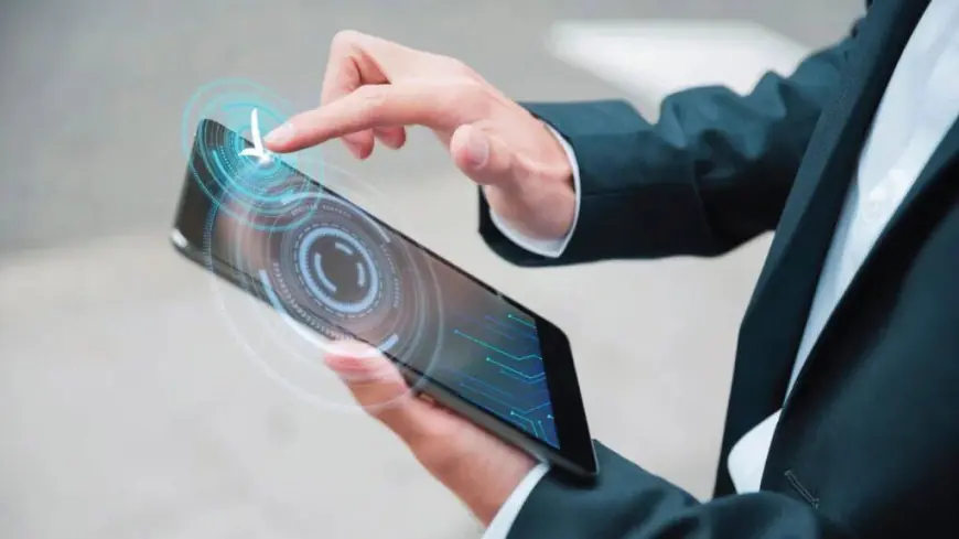 Tomorrow’s Consumer Today and the Role of Social Media