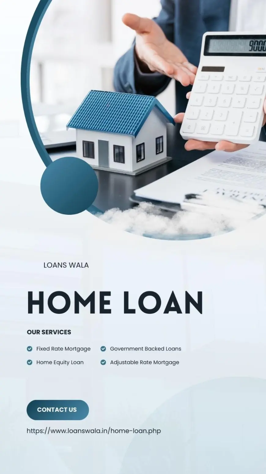 Everything About Home Loan in Delhi: Eligibility, Documents & Process