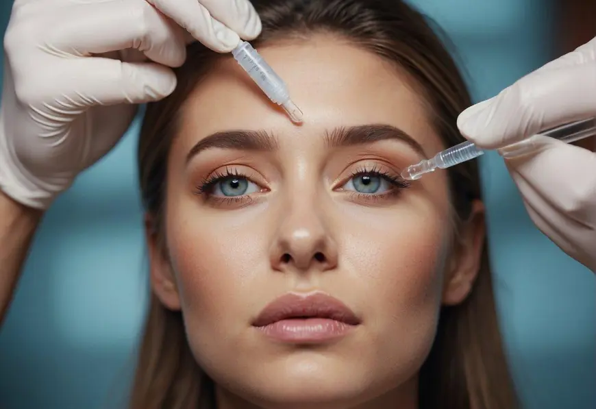 The Price of Perfection: Understanding Dermal Filler Costs in Islamabad