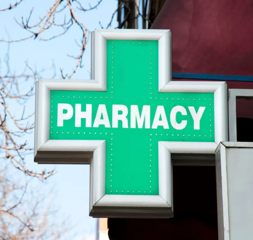 Top 10 B Pharma Colleges in Delhi – Your Guide to a Successful Future