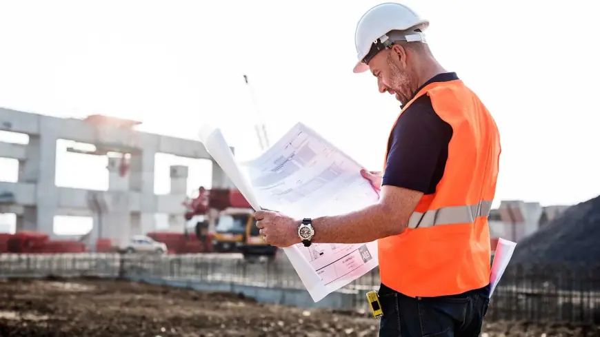 Your Complete Guide to Civil Design Engineer & Software Courses in Chennai