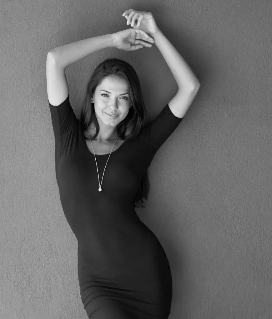 Expert Cosmetic Procedures for a Youthful and Confident You