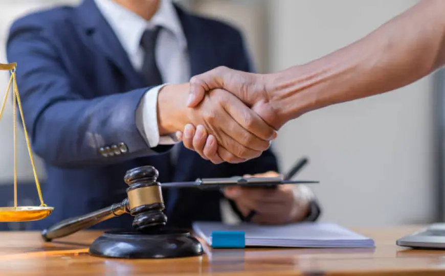 Trusted Estate Planning Lawyers Melbourne for Protecting Your Future