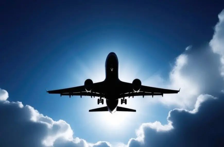 Turkish Airlines Melbourne Office +1-855-742-0149