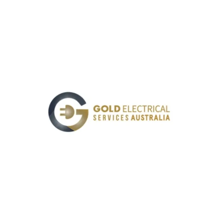 Finding the Best Electrician Kellyville: A Complete Guide for Homeowners