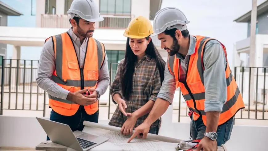Is a General Contractor Worth It?