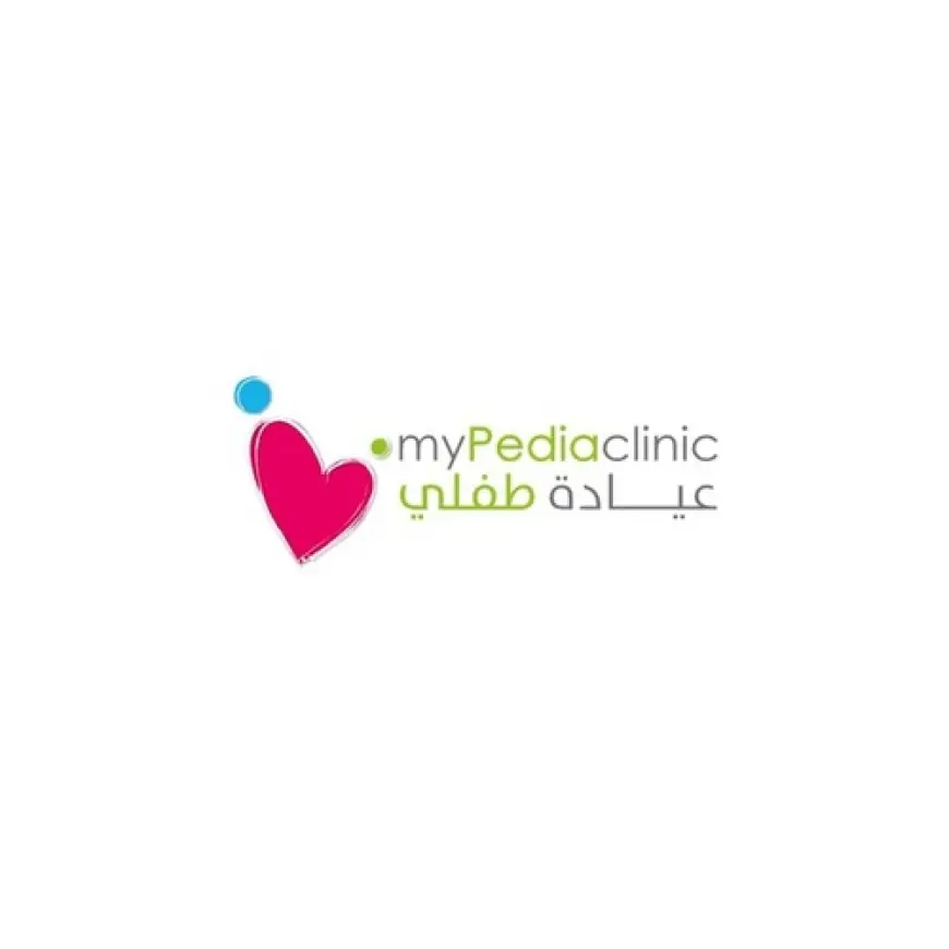 Finding the Best Pediatric Clinic Near Me: A Guide for Parents