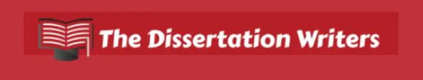 Custom Dissertation Writing: Elevate Your Academic Journey
