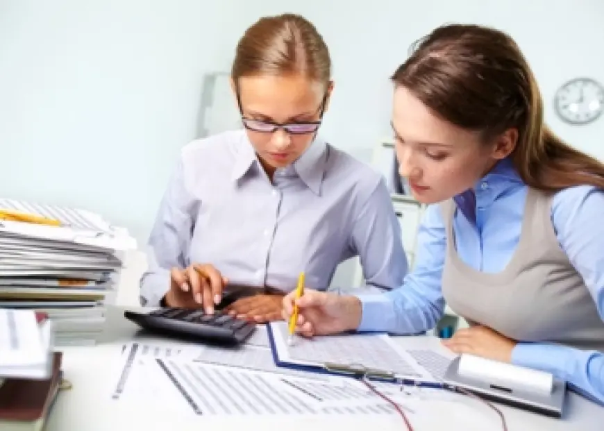 Your Client Data is Sacred: The Unseen Security Advantage of Outsourcing