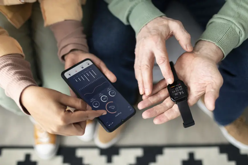 How Time Tracking Apps Reshape Modern Workplaces