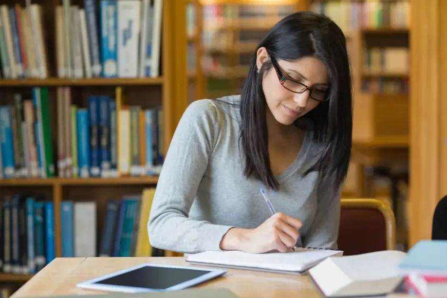 Do My Assignment: The Complete Guide for Students