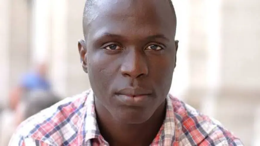 “I Caught My Wife Cheating On Me With a Boda Boda Man” Businessman Shares Painful Truth