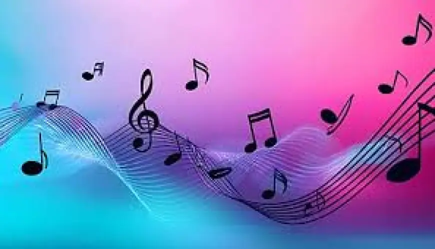 Why Digital Artists Need Royalty Free Background Music for Portfolio Videos