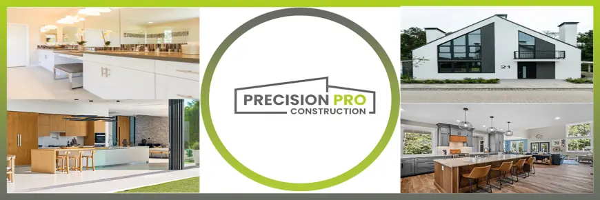 Building Dreams in Sheboygan County: Residential Experts You Can Trust