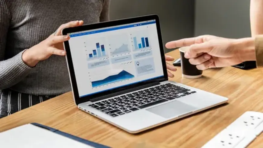 Why Every Business Needs SEO and Social Media Marketing in Pakistan to Stay Ahead