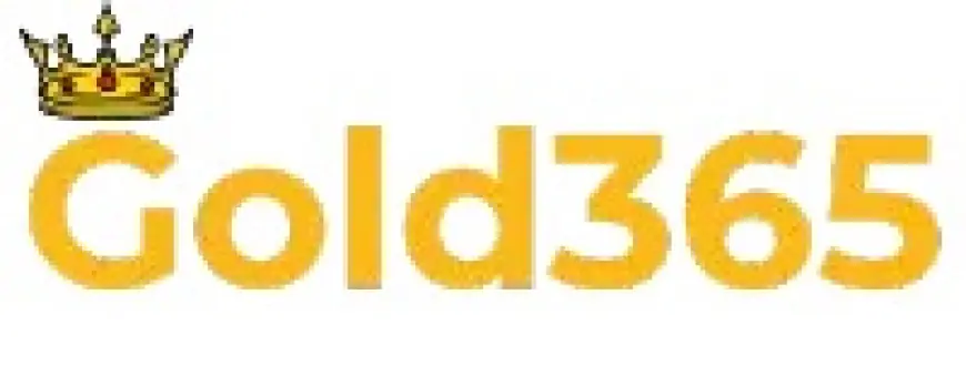 Gold365 Win: The Future of Digital Gaming and Rewards