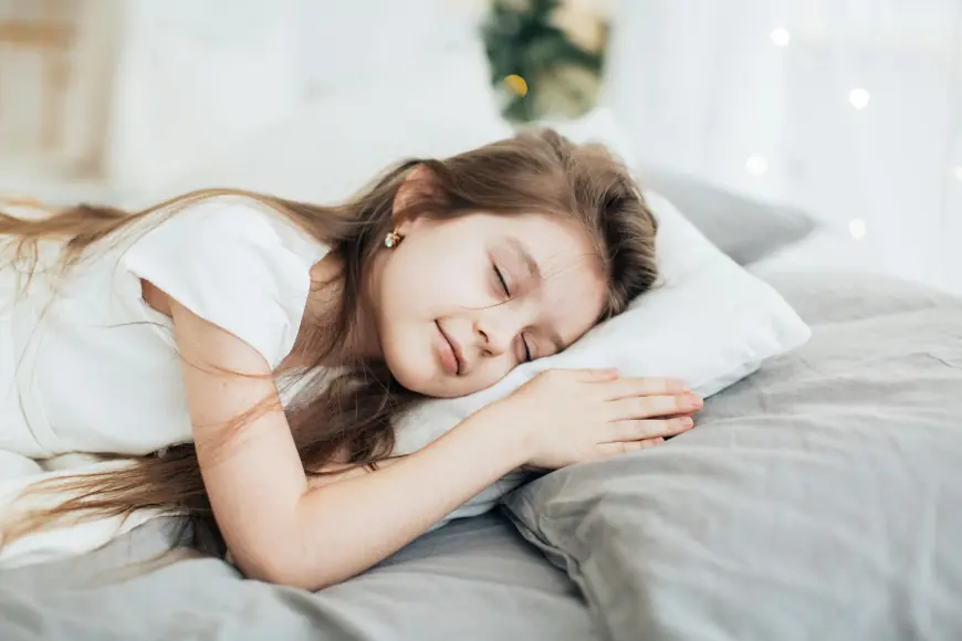 Everything You Need to Know About Modalert 200mg: Uses, Benefits, Side Effects, and More
